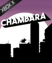 Chambara Xbox Series X