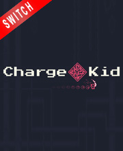 Charge Kid