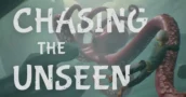 Chasing the Unseen Nu Verkrijgbaar: Verken Kolossale Wezens voor Kleine Prijzen!