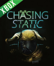 Chasing Static Xbox One