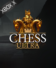 Chess Ultra Xbox Series X