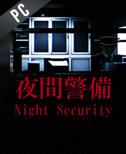 Chilla’s Art Night Security Pc