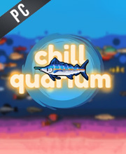 Chillquarium Pc