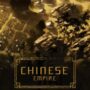 Chinese Empire City Builder gelanceerd: Vergelijk en vind de beste deals voor sleutels