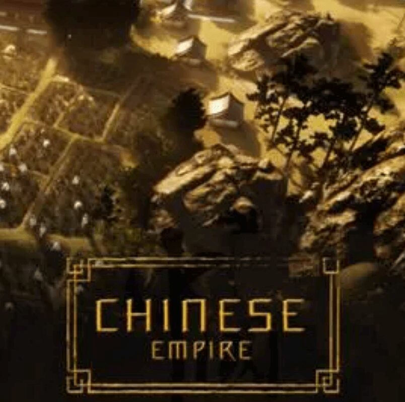 Chinese Empire City Builder gelanceerd: Vergelijk en vind de beste deals voor sleutels