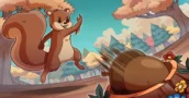 Sony verwijdert 900 shovelware-games om de PlayStation Store op te schonen