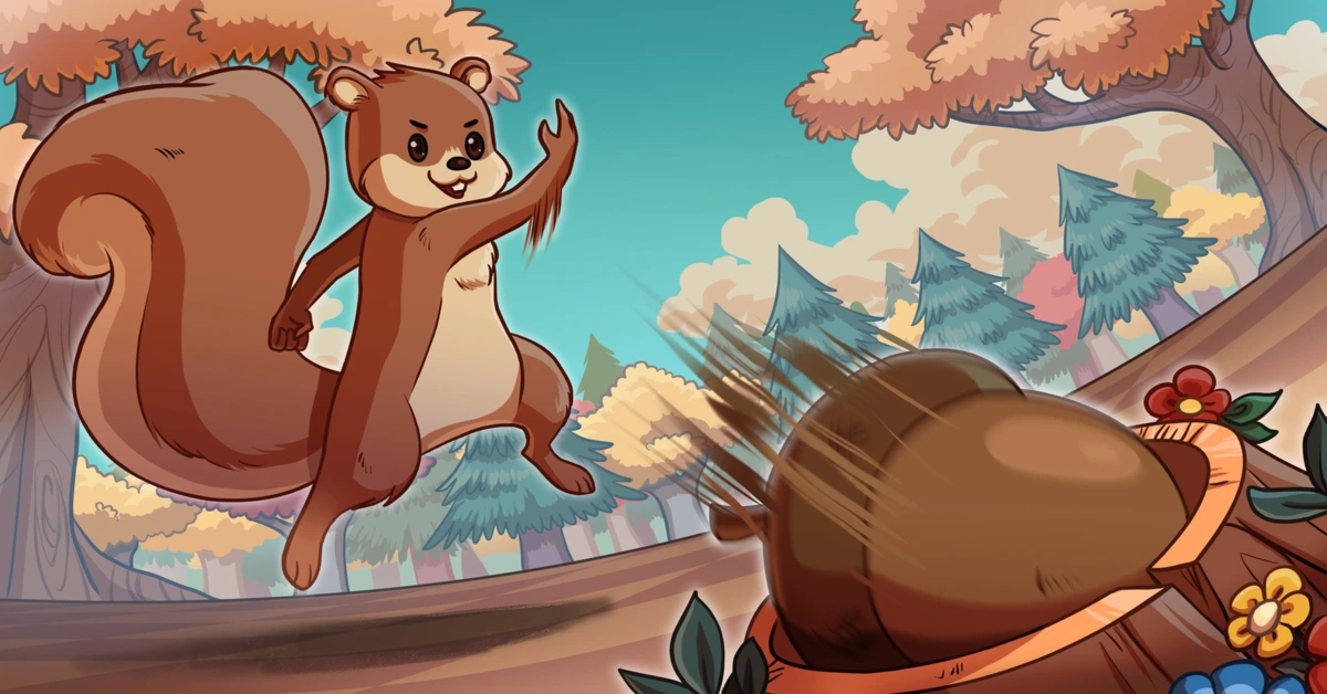 Sony verwijdert 900 shovelware-games om de PlayStation Store op te schonen