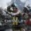 Chivalry 2 Gratis voor Eén Week: Exclusief op Epic Games Store
