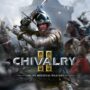 Chivalry 2 Gratis voor Eén Week: Exclusief op Epic Games Store