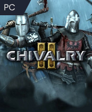 Chivalry 2 Pc