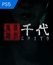 Chiyo Playstation 5