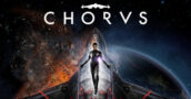 Chorus PC Key Deal – Allkeyshop biedt ongeëvenaarde besparingen