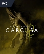 Chorus of Carcosa Pc
