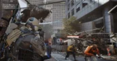 Cinder City verlaagt aanbevolen pc-vereisten naar 32 GB RAM
