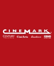 Cinemark Theatres Gift Card Pc