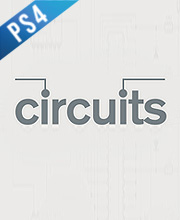 Circuits Playstation 4