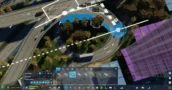 Waarom de Cities: Skylines 2 base game nu de enige slimme aankoop is