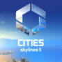 Cities Skylines 2 Preorder: Wat Je Moet Weten