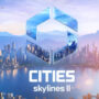 Cities Skylines 2 komt naar Game Pass – Speel gratis