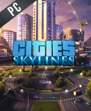 Buy Cities Skylines 2 Ultimate Edition PC Steam key! Cheap price