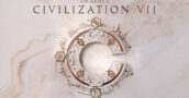 Ik heb de les ook geleerd! Civilization 7 voor minder dan 54€ dankzij deze trending site