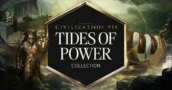 Civilization VII: Tides of Power Gratis DLC Deadline en Prijsgids