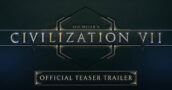 Civilization VII Eerste Trailer Uitgebracht: Aangekondigd voor 2025