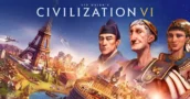 Bespaar op Civilization VI Switch Key – Beste prijs & DLC inbegrepen