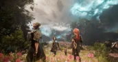 Hoe je de populaire RPG Expedition 33 krijgt zonder de volle prijs te betalen