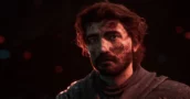 Clair Obscur: Expedition 33 – Releasedatum, gameplay en laatste preview voor lancering