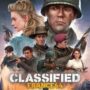 Nieuwe Release: Classified France ’44 – Scoor de Beste Deal Vandaag!