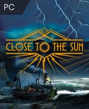 Close to the Sun Pc