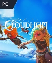 Cloudheim Pc
