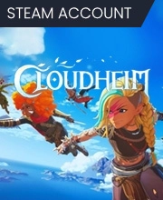 Cloudheim Pc