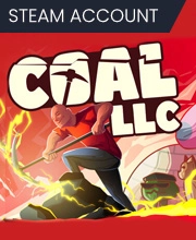 Coal LLC Pc