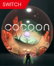 Cocoon Switch