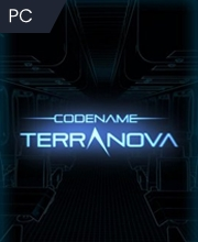 Codename Terranova Pc
