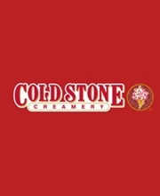 Cold Stone Creamery Pc