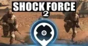 Combat Mission Shock Force 2 Kopen Steam-account Prijzen vergelijken