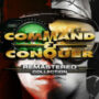 Command & Conquer Remastered Collection Details Onthuld