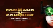 Command & Conquer Remastered Collection Details Onthuld