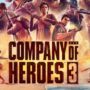 Company of Heroes 3: Welke editie moet ik kiezen?