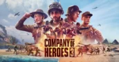 Company of Heroes 3: Welke editie moet ik kiezen?