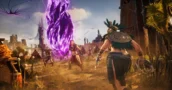 Nieuwe update Conan Exiles: pc-spelers krijgen een groot prijsvoordeel
