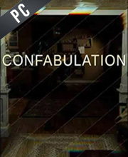 Confabulation Pc