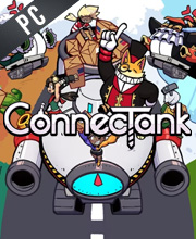 ConnecTank Pc
