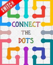 Connect the Dots Switch