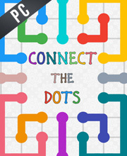 Connect The Dots Pc