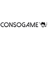 Consogame coupon promo