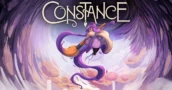 Constance lanceert op Switch 2 met gratis upgrade en goedkopere keys